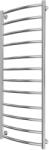 Mario Calorifer portprosop din inox Mario Classic 1200x600 (MARIOCLASIC1200600)