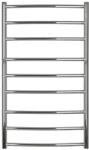 Mario Calorifer portprosop din inox Mario Classic 900x600 (4820111350124)