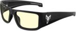 GUNNAR Gunnar Overwatch Reaper (RPR-00101)