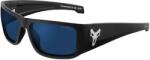 GUNNAR Gunnar Overwatch Reaper Sunglasses (RPR-00111)