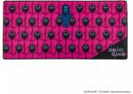 Spartan Gear Netflix Squid Game - Front Man And Guards Desk Mat (SG-108603) Mouse pad