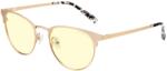 GUNNAR Gunnar Apex (APX-11401)