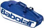 Babolat Geantă pentru rachete Court M Navy Blue Geanta sport