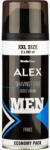 Alex Borotvahab Prince 400 ml