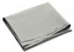  Sittes Zsák - 550 X 900 X 0.12 mm, 40 Kg