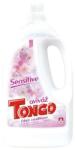 Tongo Sensitive Textilöblítő 3 Liter