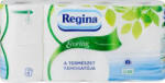 Regina Ecoring Wc Papír 2 Rétegű 8 Tekercs