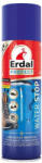 Erdal Vízhatlanító Spray 300 ml