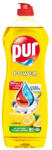 Pur Mosogatószer Lemon Extra 750 ml