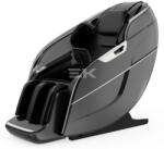 Sanotechnik Elegance masszázsfotel (MA2501)