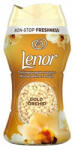 Lenor Illatgyöngy Gold Orchid 210 g