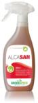 Greenspeed Alcasan Márvány Tisztító Spray 500 ml