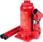 Amio Amio-01271 Hidraulikus Rúdemelő 5T 5000 Kg