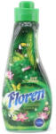 Floren Öblítő Koncentrátum Jungle Life 1 L