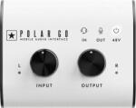 Blackstar Polar Go Interfață audio USB (<![CDATA[HX0000000109181]]>)