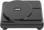 UDG Ultimate Turntable (SL-1200 & PLX-CRSS12) Capac de protecție pentru controler DJ (NUDG465)