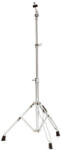 Tamburo CS200 Stativ de cinel drepte (<![CDATA[CS200]]>)