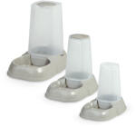 MPS Maya Vízadagoló S 0, 50 l