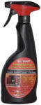 Wolker Kandallóüveg Tisztító Spray 500 ml Dr. Soot