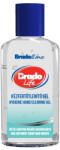 Bradoline Kézfertőtlenítő 50 ml