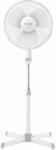 Sencor SFN 4047WH-EUE3 Álló ventilátor (SFN 4047WH-EUE3) (SFN 4047WH-EUE3)
