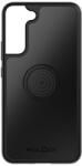 FIDLOCK Vacuum Samsung Galaxy S22 (vc-02100)