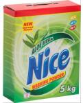 Nice Aloe Vera Univerzális Foszfátmentes Mosópor 5 Kg