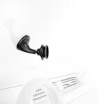 FIDLOCK Vacuum (vb-000cs)