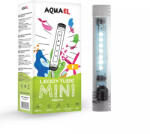 AQUAEL Aquael Leddy Tube Mini 3W