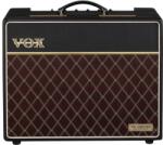 VOX AC10 Hand-Wired Лампов усилвател (AC10HWR1)