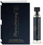 PheroStrong Parfum Pheromone King Men 1ml