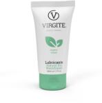 SESSO Lubrifiant Virgite 50ml