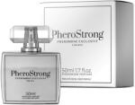 PheroStrong Parfum Pheromone Exclusive Men 50ml