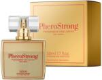 PheroStrong Parfum Pheromone Exclusive Women 50ml