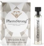 PheroStrong Parfum Pheromone Perfect Women 1ml