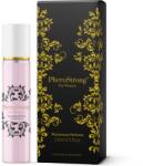 PheroStrong Parfum PheroStrong Women 15ml