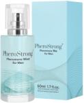 PheroStrong Parfum Pheromone Wind Men 50ml