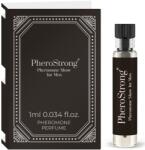 PheroStrong Parfum Pheromone Show Men 1ml