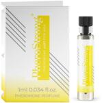 PheroStrong Parfum Pheromone Just Men 1ml