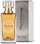 PheroStrong Parfum Pheromone Only Women 50ml