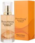 PheroStrong Parfum Pheromone Wind Women 50ml