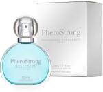 PheroStrong Parfum Pheromone Popularity Men 50ml