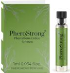 PheroStrong Parfum Pheromone Entice Men 1ml