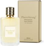 PheroStrong Parfum Pheromone Your Choice Women 50ml