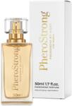 PheroStrong Parfum Pheromone by Night Women 50ml