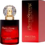PheroStrong Parfum Pheromone Limited Edition Women 50ml