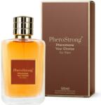 PheroStrong Parfum Pheromone Your Choice Men 50ml