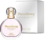 PheroStrong Parfum Pheromone Popularity Women 50ml