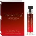 PheroStrong Parfum Pheromone Limited Edition Women 1ml