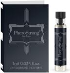 PheroStrong Parfum PheroStrong Men 1ml